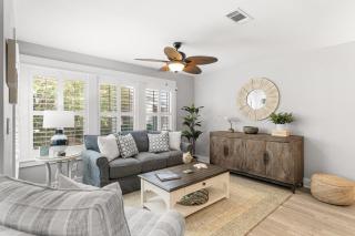 Augusta Village 518 - Destin - 4