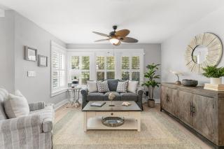 Augusta Village 518 - Destin - 3