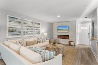 Augusta Village 518 - Destin - 2