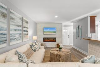Augusta Village 518 - Destin - 1