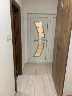 Premium stan PLJEVLJA - Pljevlja - 2