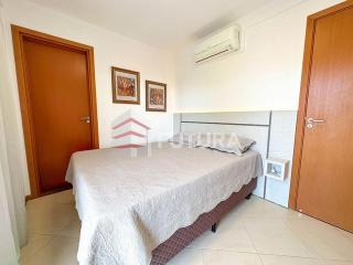 Apartamento excelente 2 dormitórios em Bombas LA008E - Bombas - 3