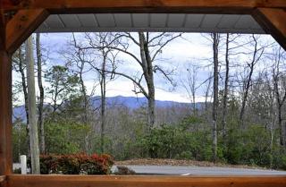 Mountain Dew - Gatlinburg - 5
