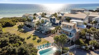 Coral Reef by Oversee 30A - Santa Rosa Beach - 8