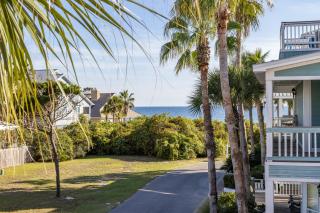 Coral Reef by Oversee 30A - Santa Rosa Beach - 7