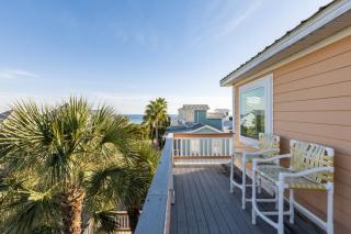 Coral Reef by Oversee 30A - Santa Rosa Beach - 9