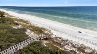 Coral Reef by Oversee 30A - Santa Rosa Beach - 6