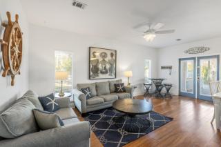 Coral Reef by Oversee 30A - Santa Rosa Beach - 1