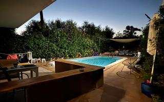 Marianna Apartments - Almyrida - 9