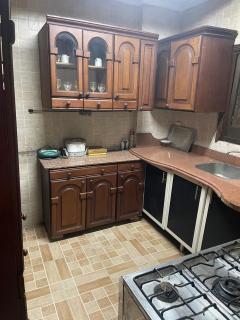 Al Baz Appartment - Cairo - 1