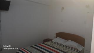 APARTAMENTO PRIMER PISO y cochera - Huaraz - 4