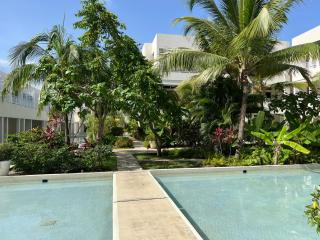 123 Harmony Hall Green - 3