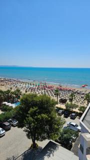 Sea apartment - Durazzo - 0