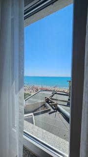 Sea apartment - Durazzo - 6