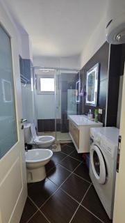 Sea apartment - Durazzo - 5