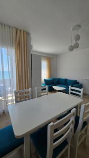 Sea apartment - Durazzo - 4