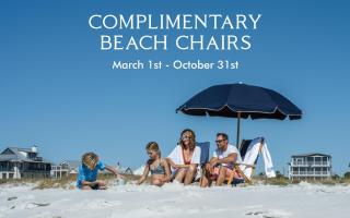 Coral Reef by Oversee 30A - Santa Rosa Beach - 5