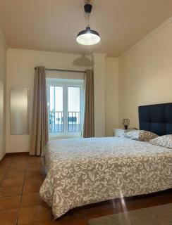 Old Zone Apartments 1A - 8