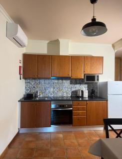 Old Zone Apartments 1A - Funchal - 3