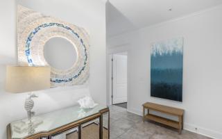 Seagrove Villa B202 by Oversee 30A - Santa Rosa Beach - 2