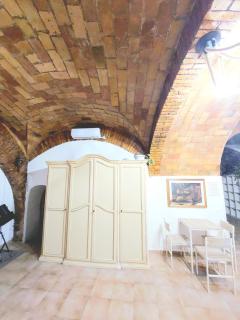 Trastevere in Music - 3