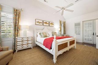 Relax and Enjoy the Spectacular Views in this Picturesque Home home - Georgetown - 1