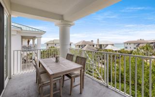 Coastal Blue 422 by Oversee 30A - Santa Rosa Beach - 9