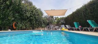 Marianna Apartments - Almyrida - 5