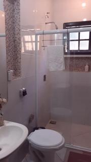 Casa espaçosa bem localizada em Maricá! - 4