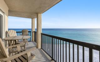 Top Shellf by Oversee 30A - Carillon Beach - 0