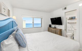 Top Shellf by Oversee 30A - Carillon Beach - 7