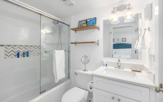 Top Shellf by Oversee 30A - Carillon Beach - 6
