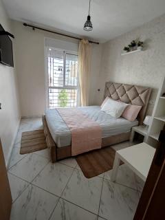 appartement plage Bouznika - Bouznika - 1