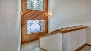 Your Roomy Northstar Retreat Awaits - 1