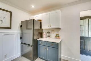 St Louis Home Less Than 1 Mi to Forest Park! - Benton - 5