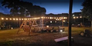 Chinook Winds Lodge - 7