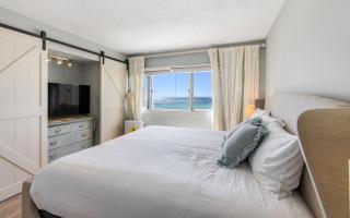 Seas the Day by Oversee 30A - Carillon Beach - 9