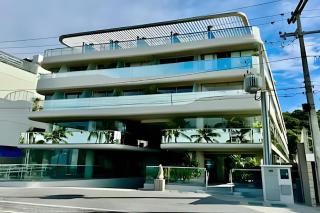 Setai Yacht/ Apartamentos Exclusivos* - João Pessoa - 4