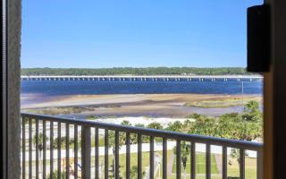 Seas the Day by Oversee 30A - Carillon Beach - 7