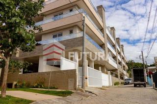 Apartamento de 03 quartos em Bombinhas LA011E - Bombinhas - 9