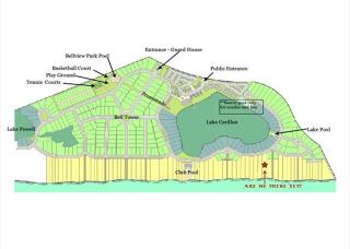 Ocean Breezes by Oversee 30A - Carillon Beach - 9