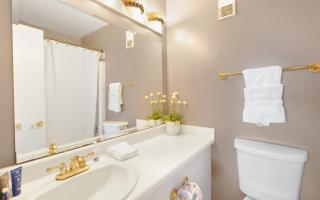 Ocean Breezes by Oversee 30A - Carillon Beach - 7