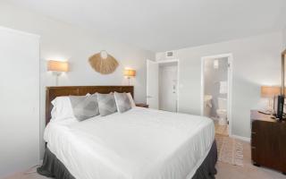 Ocean Breezes by Oversee 30A - Carillon Beach - 5