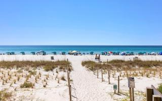 Ocean Breezes by Oversee 30A - Carillon Beach - 4