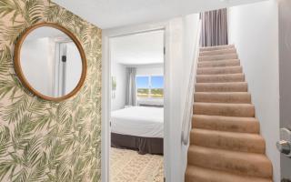 Ocean Breezes by Oversee 30A - Carillon Beach - 3