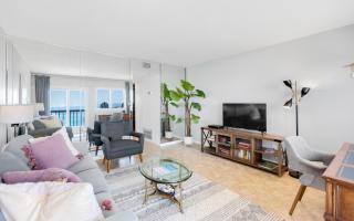 Ocean Breezes by Oversee 30A - Carillon Beach - 0