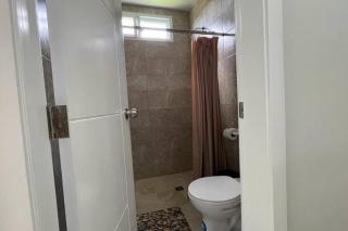 Rieras Palm Casa Nueva Vacacional en Palmar - 6