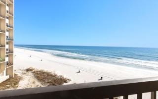 Drift on Inn by Oversee 30A - Carillon Beach - 0