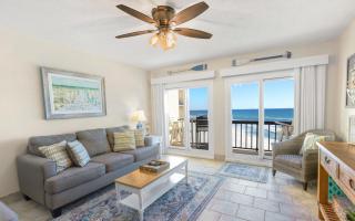 Drift on Inn by Oversee 30A - Carillon Beach - 7