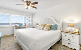 Drift on Inn by Oversee 30A - Carillon Beach - 1